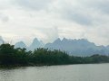 Li river (019)